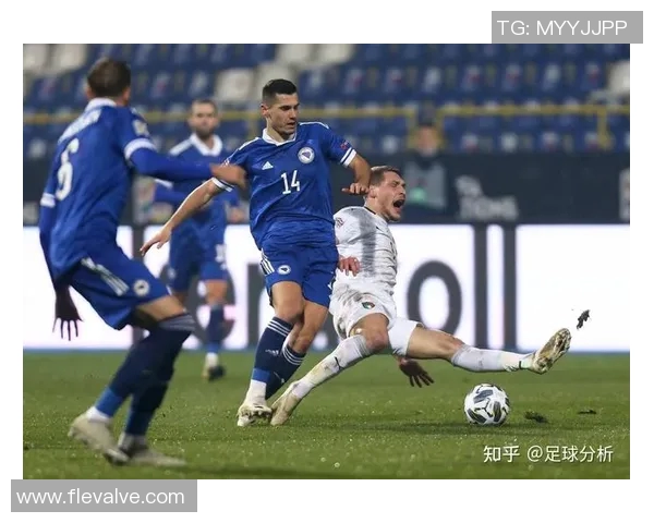 意大利与罗马尼亚2008年精彩对决回顾与分析