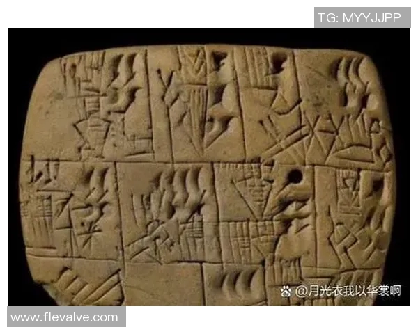 吕迪格的足球之路：从青训到国际舞台的辉煌历程与成就分析