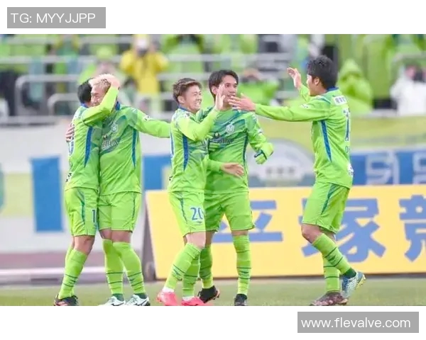 磐田与湘南对决前瞻及比分预测分析，谁将赢得关键战役