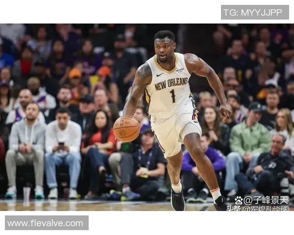 锡安再次受伤鹈鹕宣布胖虎将进行右膝手术无缘本赛季比赛