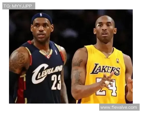 科比在2012年对阵马刺的经典对决回顾与分析