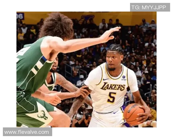 卡姆雷迪什的篮球之路：从新秀到明星球员的蜕变与挑战