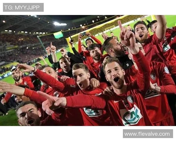 欧塞尔与莱塞比耶比赛分析及胜负推荐策略分享