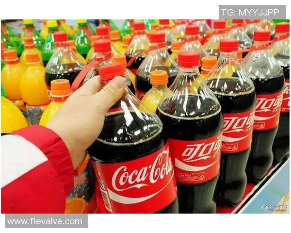 米兰当地市场迎来新一轮涨价潮，消费者面临压力