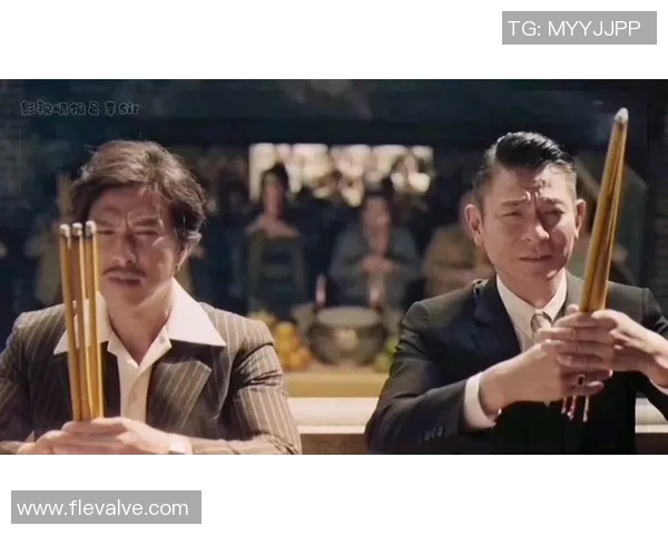 雷洛与坡豪的巅峰对决谁能笑到最后揭开传奇对抗的神秘面纱