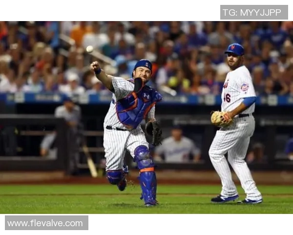 泰劳森与穆迪埃对决分析谁将成为球队的关键先生