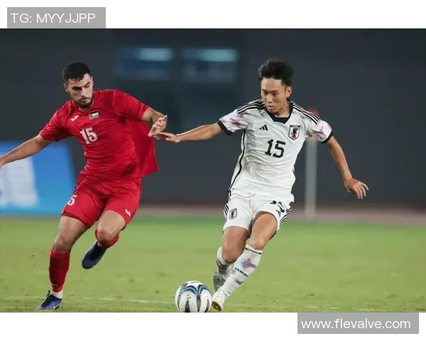 精彩赛事尽在眼前电视直播CCTV5带你领略足球比赛的魅力与激情