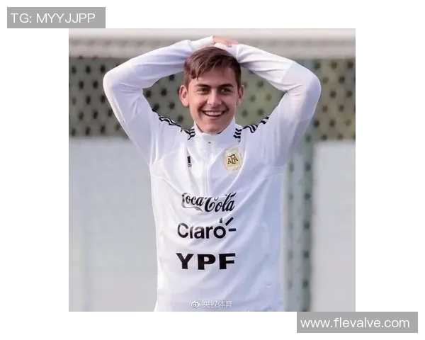 沃尔索尔与维尔港激战一触即发谁将赢得这场精彩对决