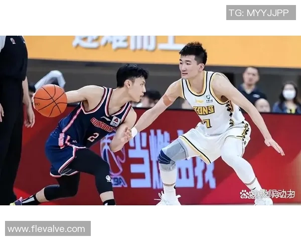 广州与广厦对决比分预测分析及赛前看点探讨