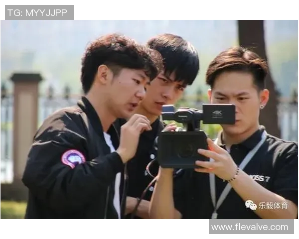 南部中学足球比赛精彩视频直播全程回顾与精彩瞬间分享