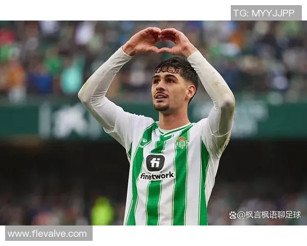 马洛卡与马竞对决比分预测分析及赛前形势评估