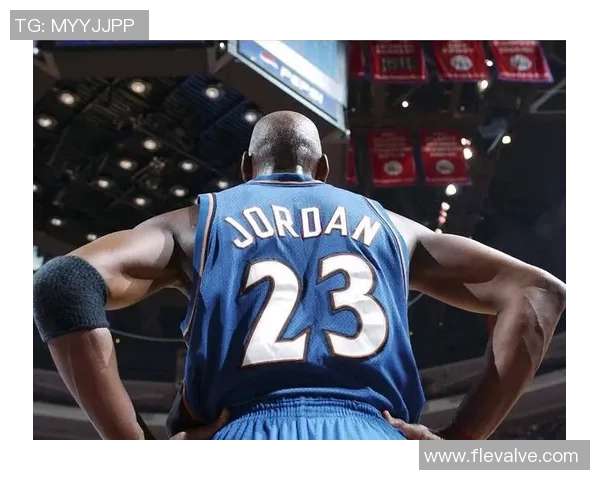 吉米巴特勒的篮球之路：从默默无闻到NBA超级明星的传奇旅程