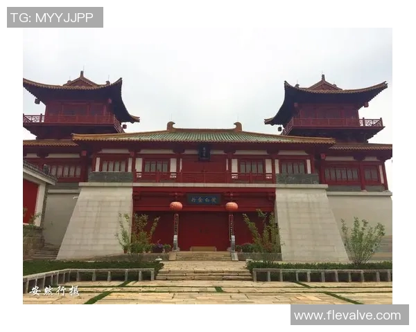 盐湖城与满脸的对比探讨城市文化与个人形象的交融与碰撞 盐湖城与满脸的对比探讨城市文化与个人形象的交融与碰撞