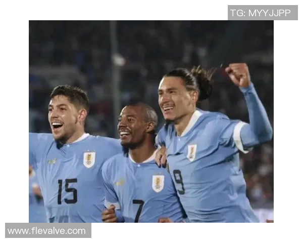 乌拉圭对阵秘鲁央视直播分析及赛前预测全方位解读