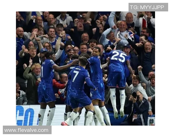 曼城与巴塞尔精彩重播回顾赛场瞬间与战术分析全解析 曼城与巴塞尔精彩重播回顾赛场瞬间与战术分析全解析