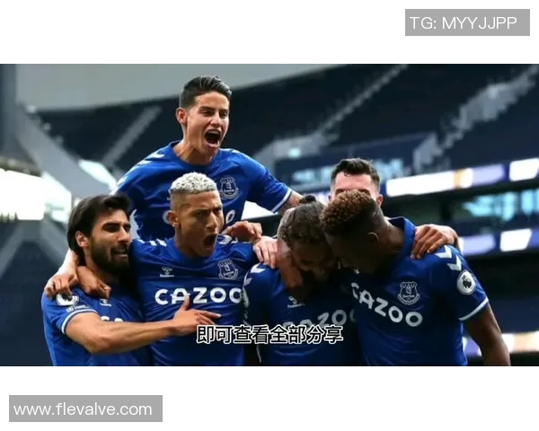 阿森纳与埃弗顿精彩对决回顾及比赛下载链接分享