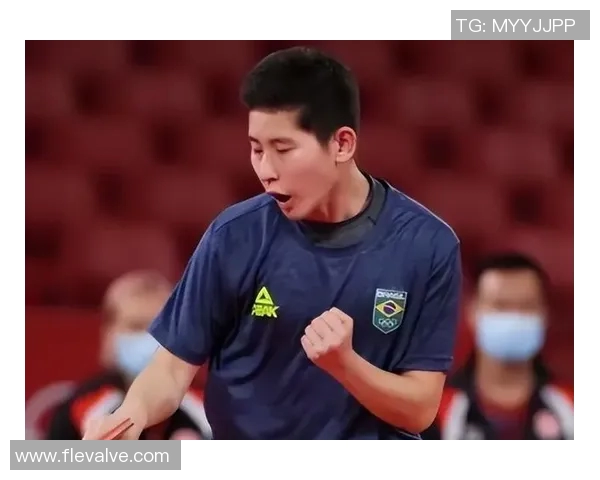 阿雅克肖与南队激战正酣谁能在这场较量中笑到最后