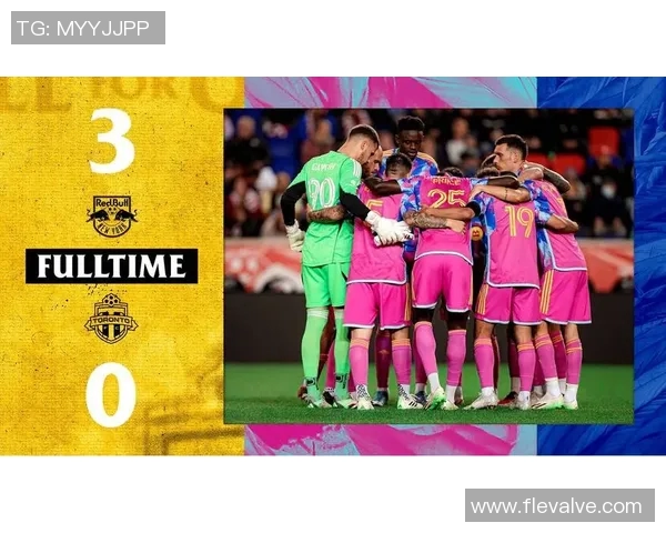 白帽战队与亚特兰大队的精彩对决分析与战术探讨 白帽战队与亚特兰大队的精彩对决分析与战术探讨