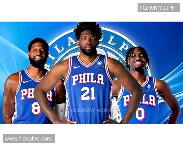 乔尔恩比德:从非洲篮球少年到NBA超级巨星的辉煌之路