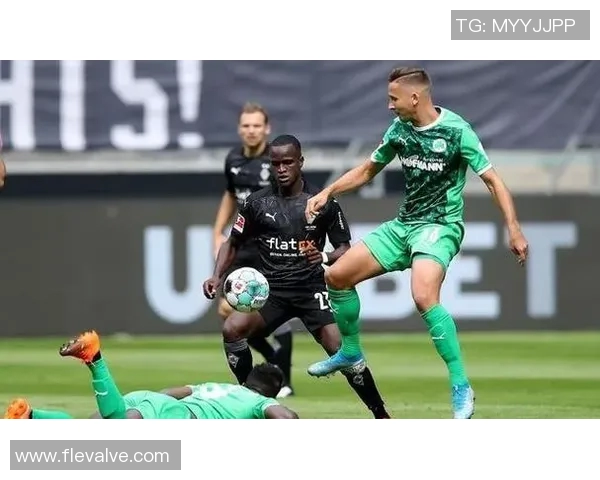 奥厄与菲尔特对决分析及比分推荐预测详解