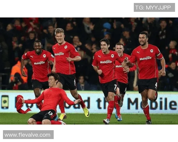 直播布城对阵加的夫城精彩赛事分析与战术解析