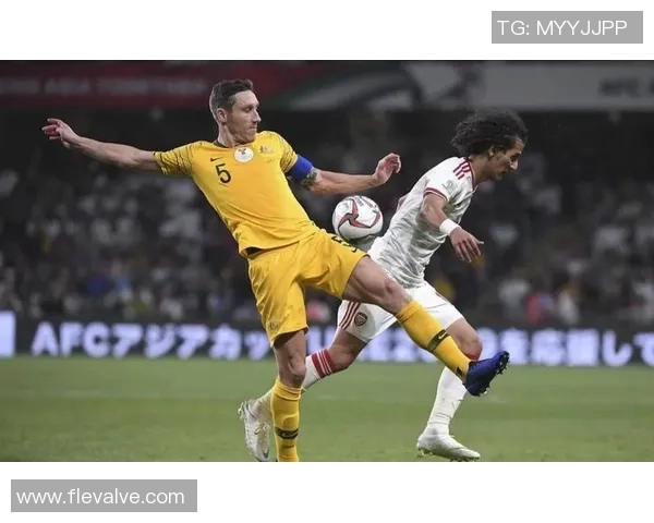 阿联酋与泰国足球对决前瞻分析及比赛结果预测