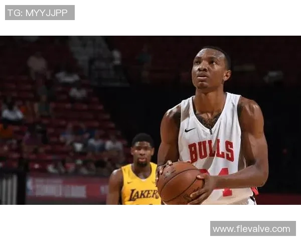 塔里伊森的篮球之路:从新秀到未来明星的成长历程