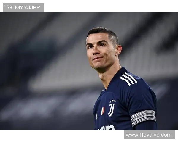 CCTV直播国米对阵巴萨精彩对决球迷期待巅峰对抗盛宴