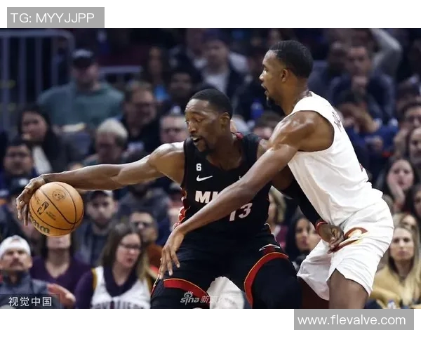 2015年骑士与热火季前赛精彩回放全景解析与赛后点评