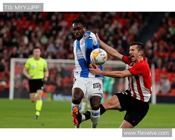 西甲焦点战毕尔巴鄂竞技迎战西班牙人争夺关键三分 西甲焦点战毕尔巴鄂竞技迎战西班牙人争夺关键三分