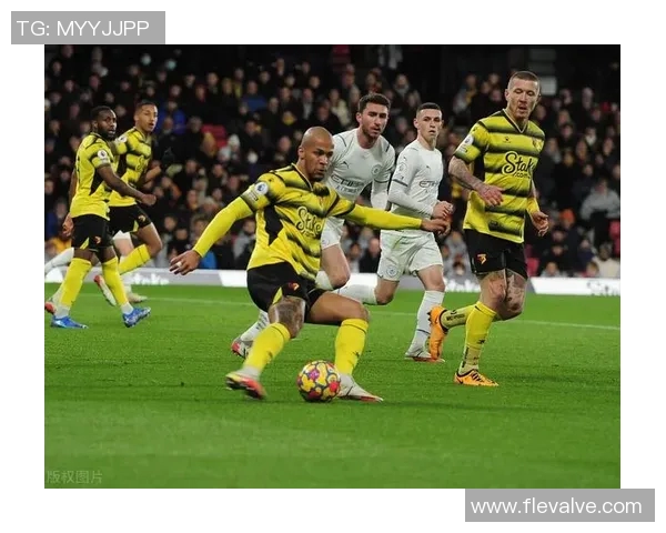 巴黎圣日尔曼与莱红牛的巅峰对决谁能笑到最后