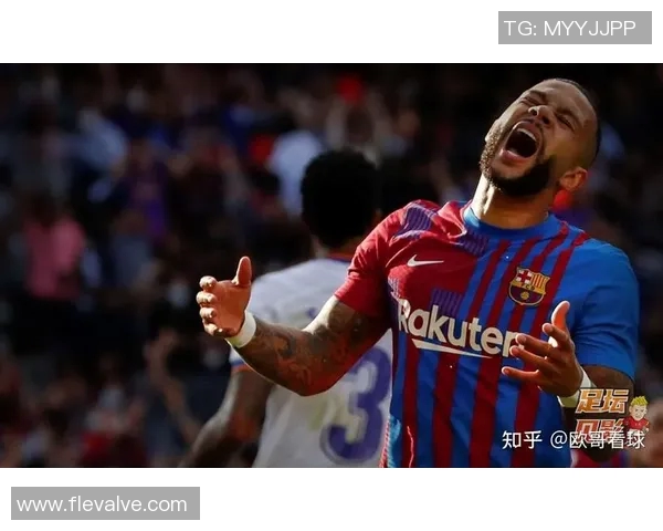 利物浦与毕尔巴鄂精彩对决直播全程回顾与分析