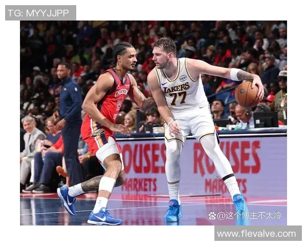 欧文与库里巅峰对决视频集锦精彩瞬间回顾与分析