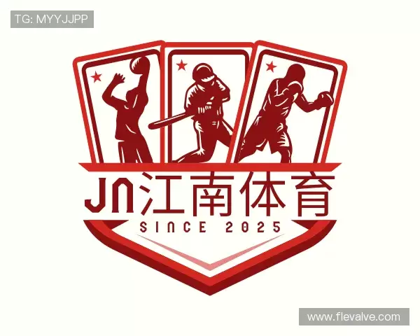 关于JN江南官网
