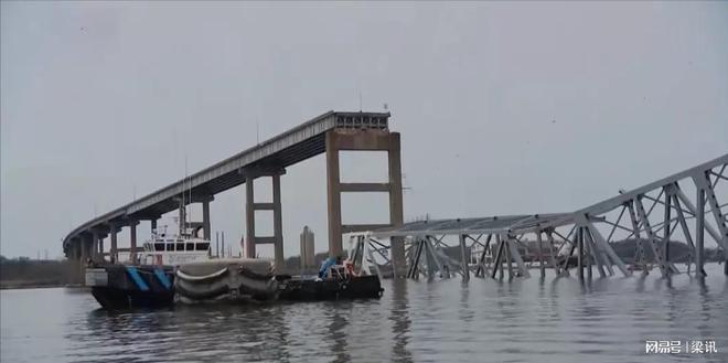 竞技宝官网：中国基建再出手援马建起东南亚最长跨海大桥被视为偷工减料？(图4)