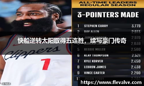 JN江南下载