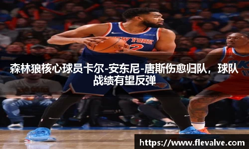 JN江南平台