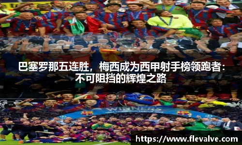 JN江南平台