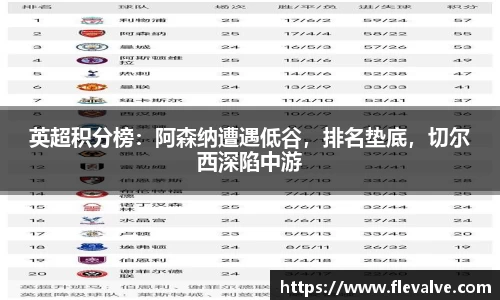 JN江南下载