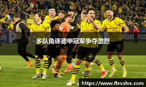 JN江南官网