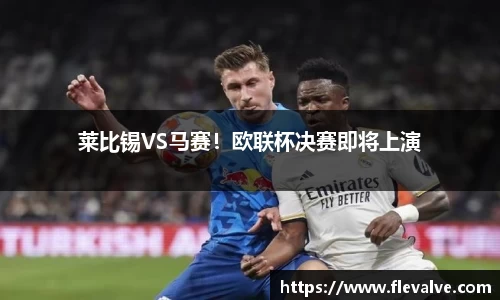 JN江南下载