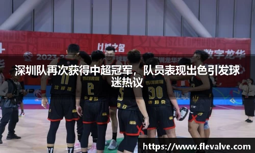 JN江南官网