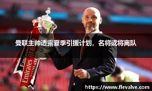 JN江南官网