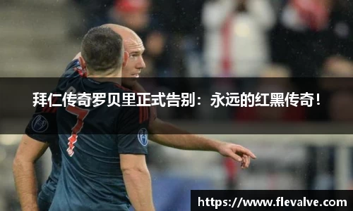 JN江南官网