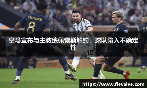 JN江南下载