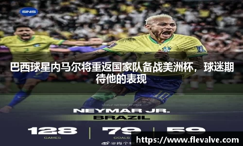 JN江南平台
