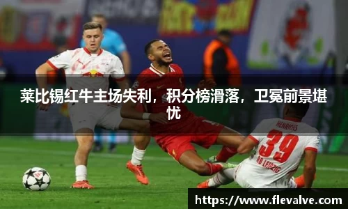 JN江南官网