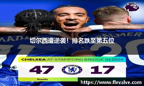 JN江南官网