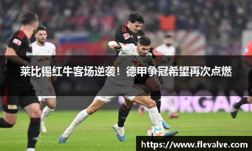 JN江南官网