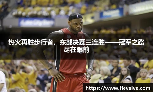 JN江南官网